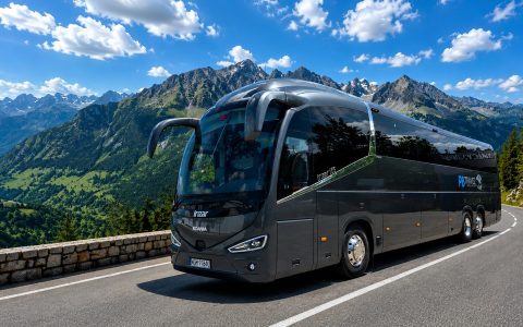 Scania