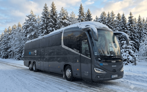 Scania_grafit